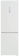 Холодильник Hotpoint-Ariston HTR 5180 W 2-хкамерн. белый (двухкамерный) от магазина РЭССИ