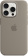 Чехол (клип-кейс) Apple для Apple iPhone 15 Pro MT1E3FE/A with MagSafe Clay от магазина РЭССИ