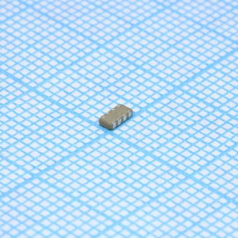 CA0612MRX7R9BB103 от магазина РЭССИ