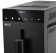 Картинка Кофемашина Metropolis VITEK VT-8700 от магазина РЭССИ Кофемашина Metropolis VITEK VT-8700 от магазина РЭССИ