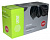Картридж лазерный Cactus CS-E260 E260A21E черный (3500стр.) для Lexmark Optra E260/E360/E460 от магазина РЭССИ