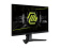 Картинка Монитор MSI 24.5" MAG 256F черный IPS LED 1ms 16:9 HDMI M/M 300cd 178гр/178гр 1920x1080 180Hz DP FHD 3.3кг от магазина РЭССИ Монитор MSI 24.5" MAG 256F черный IPS LED 1ms 16:9 HDMI M/M 300cd 178гр/178гр 1920x1080 180Hz DP FHD 3.3кг от магазина РЭССИ