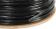 Картинка Кабель сетевой Ningbo UTP 4 пары cat5E solid 0.5мм Cu molded 305м черный outdoor стальной трос от магазина РЭССИ Кабель сетевой Ningbo UTP 4 пары cat5E solid 0.5мм Cu molded 305м черный outdoor стальной трос от магазина РЭССИ