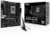 Картинка Материнская плата Asus A620M-F GAMING WIFI SocketAM5 AMD A620 2xDDR5 mATX AC`97 8ch(7.1) 2.5Gg RAID+HDMI+DP от магазина РЭССИ Материнская плата Asus A620M-F GAMING WIFI SocketAM5 AMD A620 2xDDR5 mATX AC`97 8ch(7.1) 2.5Gg RAID+HDMI+DP от магазина РЭССИ