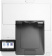 Картинка Принтер лазерный HP LaserJet Enterprise M612dn (7PS86A) A4 Duplex Net белый от магазина РЭССИ Принтер лазерный HP LaserJet Enterprise M612dn (7PS86A) A4 Duplex Net белый от магазина РЭССИ