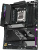 Картинка Материнская плата Gigabyte X870E A ELITE WIFI7 SocketAM5 AMD X870 4xDDR5 ATX AC`97 8ch(7.1) 2.5Gg RAID+HDMI от магазина РЭССИ Материнская плата Gigabyte X870E A ELITE WIFI7 SocketAM5 AMD X870 4xDDR5 ATX AC`97 8ch(7.1) 2.5Gg RAID+HDMI от магазина РЭССИ