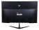 Картинка Моноблок IRU Office P2310H4 23.8" Full HD i3 10105 (3.7) 8Gb SSD240Gb UHDG 630 Windows 11 Professional 64 GbitEth WiFi BT 120W Cam черный 1920x1080 (RUS) от магазина РЭССИ Моноблок IRU Office P2310H4 23.8" Full HD i3 10105 (3.7) 8Gb SSD240Gb UHDG 630 Windows 11 Professional 64 GbitEth WiFi BT 120W Cam черный 1920x1080 (RUS) от магазина РЭССИ