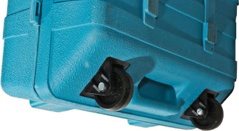 Отбойный молоток Sturm! DH2522P 2200Вт от магазина РЭССИ