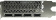 Видеокарта Afox PCI-E 4.0 AF3060-12GD6H4-V3 NVIDIA GeForce RTX 3060 12Gb 192bit GDDR6 1350/14000 HDMIx1 DPx3 HDCP Ret от магазина РЭССИ