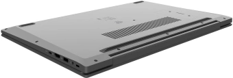 Ноутбук Digma Pro Breve S Core i3 1005G1 8Gb SSD512Gb Intel UHD Graphics 15.6" IPS FHD (1920x1080) Windows 11 Professional dk.grey WiFi BT Cam 4500mAh (DN15P3-8DXW02) от магазина РЭССИ
