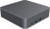 Картинка Неттоп Digma Pro Minimax X1 i5 12450H (2) 16Gb SSD512Gb UHDG Windows 11 Professional GbitEth WiFi BT 100W серый (DPP5-ADXW04) от магазина РЭССИ Неттоп Digma Pro Minimax X1 i5 12450H (2) 16Gb SSD512Gb UHDG Windows 11 Professional GbitEth WiFi BT 100W серый (DPP5-ADXW04) от магазина РЭССИ