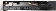 Видеокарта Gigabyte PCI-E 4.0 GV-R65XTEAGLE-4GD AMD Radeon RX 6500XT 4096Mb 64 GDDR6 2610/18000 HDMIx1 DPx1 HDCP Ret от магазина РЭССИ