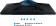 Картинка Монитор Samsung 24" Odyssey G3 S24DG300EIXCI черный VA LED 16:9 HDMI матовая HAS Piv 250cd 178гр/178гр 1920x1080 180Hz FreeSync DP FHD 3.9кг от магазина РЭССИ Монитор Samsung 24" Odyssey G3 S24DG300EIXCI черный VA LED 16:9 HDMI матовая HAS Piv 250cd 178гр/178гр 1920x1080 180Hz FreeSync DP FHD 3.9кг от магазина РЭССИ