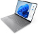 Картинка Ноутбук Lenovo Yoga Pro 7 14IMH9 Core Ultra 5 125H 32Gb SSD1Tb Intel Arc 14.5" IPS Touch 3K (3072x1920) Windows 11 Home grey WiFi BT Cam (83E2004BRU) от магазина РЭССИ Ноутбук Lenovo Yoga Pro 7 14IMH9 Core Ultra 5 125H 32Gb SSD1Tb Intel Arc 14.5" IPS Touch 3K (3072x1920) Windows 11 Home grey WiFi BT Cam (83E2004BRU) от магазина РЭССИ