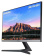 Картинка Монитор Samsung 28" U28R550UQI темно-серый IPS LED 16:9 HDMI матовая 1000:1 300cd 178гр/178гр 3840x2160 DP 4K 5.8кг от магазина РЭССИ Монитор Samsung 28" U28R550UQI темно-серый IPS LED 16:9 HDMI матовая 1000:1 300cd 178гр/178гр 3840x2160 DP 4K 5.8кг от магазина РЭССИ