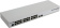 Коммутатор MikroTik CRS326-24G-2S+RM 24G 2SFP+ управляемый от магазина РЭССИ