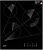Варочная поверхность Krona Fidato 45 черный от магазина РЭССИ