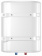 Картинка Водонагреватель Thermex Ceramik 30 V 2кВт 30л электрический настенный/белый от магазина РЭССИ Водонагреватель Thermex Ceramik 30 V 2кВт 30л электрический настенный/белый от магазина РЭССИ