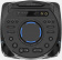 Картинка Минисистема Sony MHC-V43D черный CD CDRW DVD DVDRW FM USB BT от магазина РЭССИ Минисистема Sony MHC-V43D черный CD CDRW DVD DVDRW FM USB BT от магазина РЭССИ