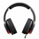 Картинка Наушники с микрофоном A4Tech Bloody MR710 черный BT оголовье (MR710 BLACK) от магазина РЭССИ Наушники с микрофоном A4Tech Bloody MR710 черный BT оголовье (MR710 BLACK) от магазина РЭССИ