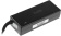 Картинка Блок питания TopON TOP-LT01 75W-19V 3.95A от бытовой электросети от магазина РЭССИ Блок питания TopON TOP-LT01 75W-19V 3.95A от бытовой электросети от магазина РЭССИ