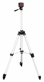 Уровень лазер. Ada Cube Professional Edition 2кл.лаз. 635нм цв.луч. красный 2луч. (А00343) от магазина РЭССИ