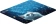 Картинка Коврик для мыши Cactus White Cat 300x250x3мм (CS-MP-D11M) от магазина РЭССИ Коврик для мыши Cactus White Cat 300x250x3мм (CS-MP-D11M) от магазина РЭССИ