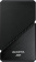 Картинка Накопитель SSD A-Data USB-C 4.0 1TB SE920-1TCBK SE920 2.5" черный от магазина РЭССИ Накопитель SSD A-Data USB-C 4.0 1TB SE920-1TCBK SE920 2.5" черный от магазина РЭССИ