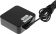 Картинка Блок питания TopON TOP-UC65D 65W 5V-20.3V 3.25A от бытовой электросети от магазина РЭССИ Блок питания TopON TOP-UC65D 65W 5V-20.3V 3.25A от бытовой электросети от магазина РЭССИ