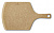 Доска разделочная Victorinox Pizza Peel бум.комп. (7.4133) от магазина РЭССИ