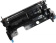 Блок проявки Kyocera DV-1150 (302RV93020) для Kyocera Ecosys M2135dn M2135, M2540dn M2540, M2635dn M2635, M2640idw M2640 100000стр. от магазина РЭССИ