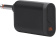 Микрофон радио JBL PartyBox Wireless Mic черный от магазина РЭССИ