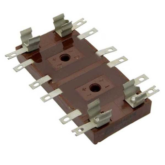 КЦ404В от магазина РЭССИ