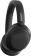 Картинка Гарнитура накладные Sony WH-XB910N 1.2м черный беспроводные bluetooth оголовье от магазина РЭССИ Гарнитура накладные Sony WH-XB910N 1.2м черный беспроводные bluetooth оголовье от магазина РЭССИ