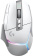 Картинка Мышь Logitech G502 X Plus белый оптическая 25600dpi беспров. USB 13but (910-006173) от магазина РЭССИ Мышь Logitech G502 X Plus белый оптическая 25600dpi беспров. USB 13but (910-006173) от магазина РЭССИ