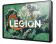 Картинка Планшет Lenovo Legion Y700 2025 8 Gen 3 3.3 8C RAM16Gb ROM512Gb 8.8" IPS 2560x1600 Android 14 черный 13Mpix 8Mpix BT WiFi 6550mAh от магазина РЭССИ Планшет Lenovo Legion Y700 2025 8 Gen 3 3.3 8C RAM16Gb ROM512Gb 8.8" IPS 2560x1600 Android 14 черный 13Mpix 8Mpix BT WiFi 6550mAh от магазина РЭССИ