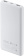 Мобильный аккумулятор Xiaomi 10000mAh 35.15W 5A 2xUSB-A/USB-C серый (BHR9350GL) от магазина РЭССИ