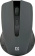 Картинка Мышь Defender Accura MM-935 серый оптическая 1600dpi беспров. USB для ноутбука 3but (52936) от магазина РЭССИ Мышь Defender Accura MM-935 серый оптическая 1600dpi беспров. USB для ноутбука 3but (52936) от магазина РЭССИ