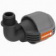 Картинка Фиттинг Gardena 02780-20.000.00 Д.вх.1/2" от магазина РЭССИ Фиттинг Gardena 02780-20.000.00 Д.вх.1/2" от магазина РЭССИ