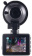 Картинка Видеорегистратор Incar VR-419 черный 1080x1920 1080p 140гр. NTK96675 от магазина РЭССИ Видеорегистратор Incar VR-419 черный 1080x1920 1080p 140гр. NTK96675 от магазина РЭССИ