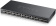 Картинка Коммутатор Zyxel NebulaFlex Pro GS2220-50 GS2220-50-EU0101F 48G 2SFP управляемый от магазина РЭССИ Коммутатор Zyxel NebulaFlex Pro GS2220-50 GS2220-50-EU0101F 48G 2SFP управляемый от магазина РЭССИ