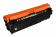 Картридж лазерный Cactus CS-CE270A CE270A черный (13000стр.) для HP LJ Ent CP5525 от магазина РЭССИ