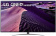 Картинка Телевизор LED LG 55" 55QNED876QB.ADKG ледяное серебро 4K Ultra HD 120Hz DVB-T DVB-T2 DVB-C DVB-S DVB-S2 USB WiFi Smart TV (RUS) от магазина РЭССИ Телевизор LED LG 55" 55QNED876QB.ADKG ледяное серебро 4K Ultra HD 120Hz DVB-T DVB-T2 DVB-C DVB-S DVB-S2 USB WiFi Smart TV (RUS) от магазина РЭССИ