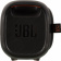 Картинка Минисистема JBL Partybox On-The-Go черный 100Вт BT от магазина РЭССИ Минисистема JBL Partybox On-The-Go черный 100Вт BT от магазина РЭССИ