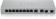 Коммутатор Zyxel XGS1210-12-ZZ0102F 8x1Гбит/с 2x2.5Гбит/с 2SFP+ управляемый от магазина РЭССИ