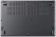 Картинка Ноутбук Acer Aspire 5 A515-57-53NK Core i5 12450H 16Gb SSD512Gb Intel UHD Graphics 15.6" IPS FHD (1920x1080) noOS metall WiFi BT Cam (NX.KN4EX.017) от магазина РЭССИ Ноутбук Acer Aspire 5 A515-57-53NK Core i5 12450H 16Gb SSD512Gb Intel UHD Graphics 15.6" IPS FHD (1920x1080) noOS metall WiFi BT Cam (NX.KN4EX.017) от магазина РЭССИ