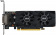 Картинка Видеокарта Asus PCI-E GTX1650-4G-LP-BRK NVIDIA GeForce GTX 1650 4096Mb 128 GDDR5 1485/8002 DVIx1 HDMIx1 DPx1 HDCP Ret от магазина РЭССИ Видеокарта Asus PCI-E GTX1650-4G-LP-BRK NVIDIA GeForce GTX 1650 4096Mb 128 GDDR5 1485/8002 DVIx1 HDMIx1 DPx1 HDCP Ret от магазина РЭССИ