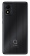 Картинка Смартфон Alcatel 5031G 1B 32Gb 2Gb черный моноблок 3G 4G 2Sim 5.5" 720x1440 Android 11 8Mpix 802.11 b/g/n GPS GSM900/1800 GSM1900 A-GPS microSD max128Gb от магазина РЭССИ Смартфон Alcatel 5031G 1B 32Gb 2Gb черный моноблок 3G 4G 2Sim 5.5" 720x1440 Android 11 8Mpix 802.11 b/g/n GPS GSM900/1800 GSM1900 A-GPS microSD max128Gb от магазина РЭССИ