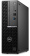 Картинка ПК Dell Optiplex 5000 SFF i5 12500 (3) 16Gb SSD256Gb UHDG 770 DVDRW Windows 11 Professional GbitEth 200W мышь клавиатура черный (5000S-5621) от магазина РЭССИ ПК Dell Optiplex 5000 SFF i5 12500 (3) 16Gb SSD256Gb UHDG 770 DVDRW Windows 11 Professional GbitEth 200W мышь клавиатура черный (5000S-5621) от магазина РЭССИ