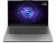 Картинка Ноутбук Lenovo LOQ 15IAX9E Core i5 12450HX 16Gb SSD512Gb NVIDIA GeForce RTX 2050 4Gb 15.6" IPS FHD (1920x1080) без ОС grey WiFi BT Cam (83LK005GUE) от магазина РЭССИ Ноутбук Lenovo LOQ 15IAX9E Core i5 12450HX 16Gb SSD512Gb NVIDIA GeForce RTX 2050 4Gb 15.6" IPS FHD (1920x1080) без ОС grey WiFi BT Cam (83LK005GUE) от магазина РЭССИ